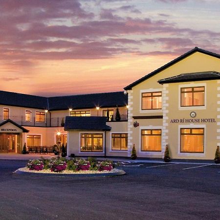 Ard Ri House Hotel Tuam Ngoại thất bức ảnh